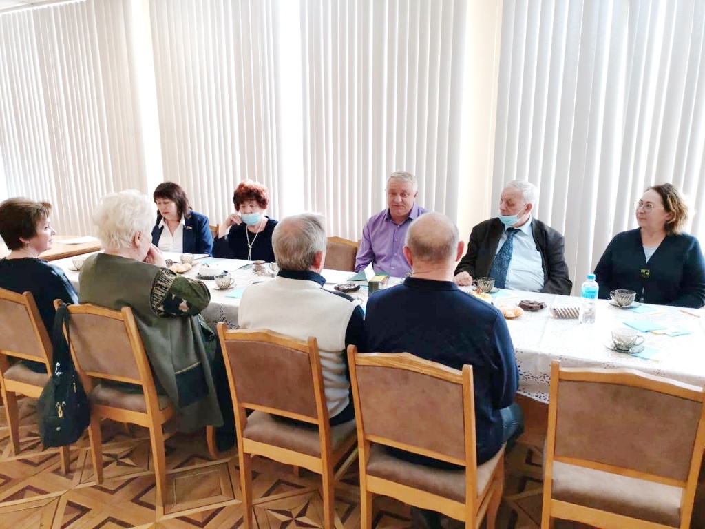 WhatsApp Image 2021-02-28 at 12.33.32.jpeg